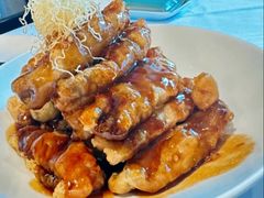 -南麓·浙里(外滩店)