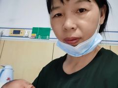 -臻爱住家月嫂育儿嫂(万达店)