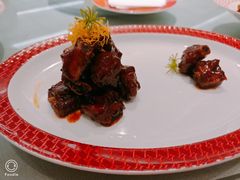 -圆苑(静安寺店)