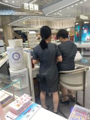 -MEMORA诗普琳珠宝(合生汇购物中心店)