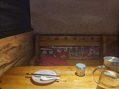 -小放牛炒菜馆(中山路乐汇城店)