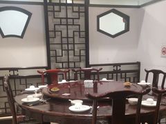 -集贤门·徽菜(福田店)