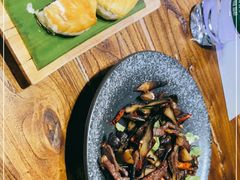 -云上千禾(水上店)