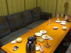 -天语雅阁(崇安寺店)