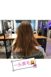 -SEBASTIAN塞巴斯汀