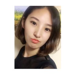 点击看大图 -Some Hair