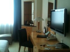 iphone_upload_pic-武汉新华大饭店