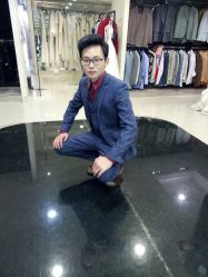 点击看大图 -巴黎婚纱摄影(瑞安旗舰店)
