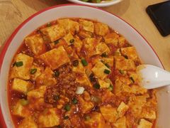 -东北风(江北万达店)