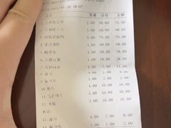 -桃源人家(东门店)