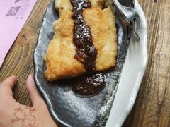 -胡桃里音乐酒馆(环亚凯瑟琳广场店)
