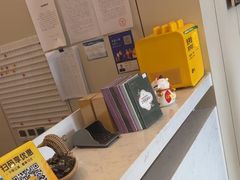 -正清和·推拿养生(二七广场店)