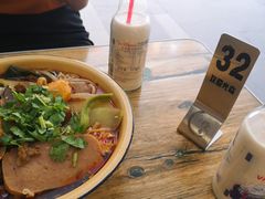 -脑馋粉儿(三里屯店)