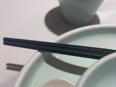 -老馆子·建德菜·山肴鱼鲜(海威新界店)