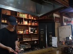 -鸟内会居酒屋(得意潮馆店)