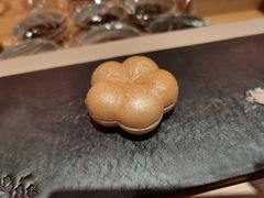 -橼舍鮨青木