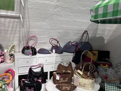 -白噪音White Noise·798概念店