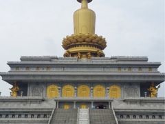 -兴隆文化园景区