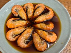 -谢谢侬·私房菜馆(迪荡店)