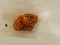 -拾味中点(泺文路店)