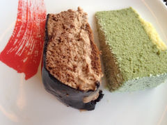 iphone_upload_pic-佛山恒安瑞士大酒店-自助餐厅