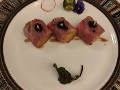 -火璽·園