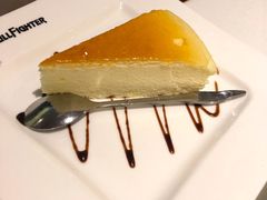 -斗牛士牛排餐厅(世欧王庄店)