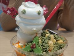 -DQ·蛋糕·冰淇淋(湖景东路店)