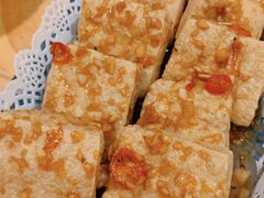 -越美小馆·越南料理(曲江店)
