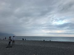-七星潭蓝天广场