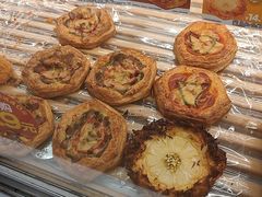 -味多美蛋糕(八大处店)