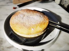 -The Rug Cafe(王府中环店)