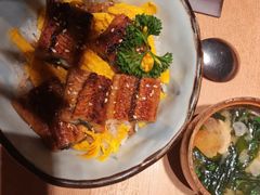 -一本料理(西溪天街店)