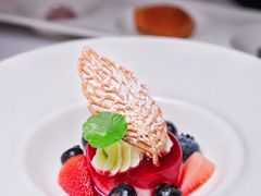 -蝶舍·MAISON PAPILLON