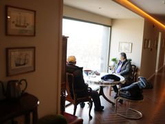 -金谷仓家庭料理(马泉营店)