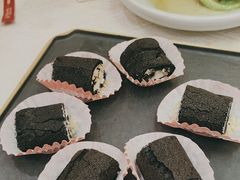-聚福山莊·寻味顺德(北滘店)