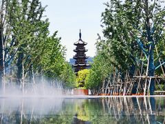 -龙华寺