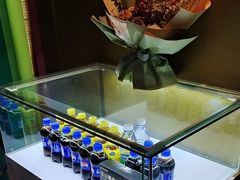 -泰乐道·SPA·按摩·足道(坡子街店)