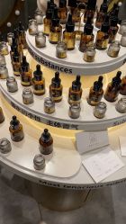 -香遇沙龙香水·调香·团建