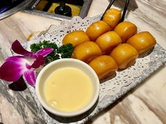 -同仁四季椰子鸡(福田东园总店)