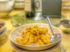 -龙图阁海鲜饭店