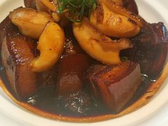 -外婆家(西红门荟聚购物中心店)