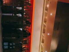 -wann lounge 低温慢煮牛排·清吧