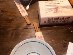 -盟重烧烤(东瓜山创始店)