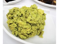 -春餐厅