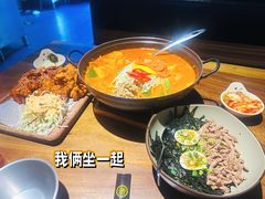 -乐园夜市场(五道口王庄路店)