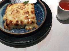 -好食上(喜盈门.范城店)