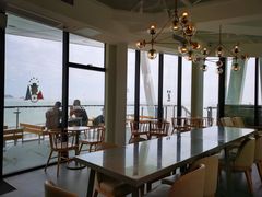 -太平洋咖啡(海天驿站店)