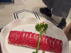 -湯系餐室(苏宁广场店)