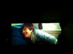 -星美国际影商城(虞景文华店)